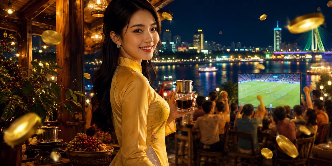 vin86 Trải nghiệm Live Sicbo Classic tại vin86
